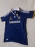 Camisa Chelsea 08/09 - Masculina