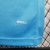 Camisa Marseille 22/23 - Masculina - As Pura