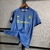 Camisa Al-Nassr 22/23 - Masculina na internet