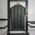Camisa Juventus 22/23 - Masculina na internet