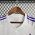 Imagem do Camisa Flamengo Goleiro 23/24