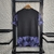 Camisa Lyon 22/23 - Masculina - comprar online