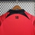 Imagem do Camisa Coreia 22/23 - Masculina