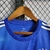 Cruzeiro 22/23 - loja online