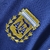 Camisa Argentina 1998 - Masculina - loja online