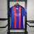 Camisa Barcelona 16/17 - Masculina
