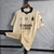 Camisa Milan 23/24 - Masculina na internet
