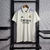 Camisa Real Madrid 22/23 - Masculina