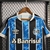 Gremio 20/21 - As Pura