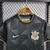 Corinthians 22/23 - As Pura