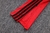 Imagem do Conjunto de Treino Flamengo 23/24 - Masculino