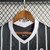Corinthians 21/22 - loja online