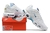 Imagem do Tênis Nike Air Max Plus TN "Ring Bling"