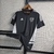 Atletico Mineiro Treino Preta 22/23 na internet