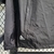 Imagem do Corta-Vento Adidas Preto