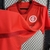 Internacional 23/24 - loja online