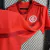 Internacional 23/24 - loja online