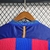 Imagem do Camisa Barcelona 16/17 - Masculina