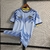 Camisa Boca Juniors 23/24 - Masculina na internet