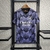 Camisa Lyon 22/23 - Masculina