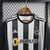 Atletico Mineiro 22/23 - As Pura