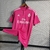 Camisa Real Madrid 14/15 - Masculina na internet