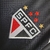 Imagem do São Paulo Edicão Especial 23/24