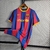 Camisa Barcelona 10/11 - Masculina na internet