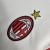 Camisa Milan 06/07 - Retrô - Manga Longa - comprar online