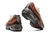 Tênis Nike Air Max 95 "Anatomy of Air" - loja online
