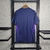 Camisa Treino Argentina 23/24 - Masculina - comprar online