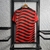 Camisa Flamengo 22/23 - comprar online