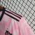 Imagem do Camisa Rosa Flamengo 23/24 - Masculina