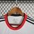 Camisa Japão Edição Especial 23/24 - Masculina - loja online