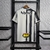 Camisa Atletico Mineiro Edicão Especial 22/23 - Masculina - comprar online