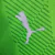 Camisa Palmeiras Goleiro 23/24 - comprar online