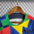 Camisa Treino Portugal 22/23 - Masculina - loja online