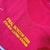 Imagem do Camisa Manchester United 07/08 - Masculina