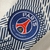 Camisa Treino Psg Jordan 22/23 - Masculina na internet