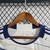 Camisa Italia 23/24 - Masculina - As Pura