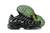 Tênis Nike Air Max Plus TN "Spider Web" - loja online