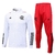 Conjunto de Treino Flamengo 23/24 - Masculino