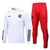 Conjunto de Treino Corinthians 23/24 - Masculino