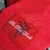 Camisa Manchester United 07/08 - Masculina