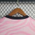Camisa Rosa Flamengo 23/24 - Masculina - loja online