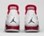 Tênis Air Jordan 4 "Alternate" "89" - As Pura