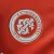 Internacional 23/24 - As Pura
