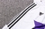 Conjunto de Treino Real Madrid 22/23 - Masculino - loja online