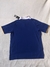 Camisa Chelsea 08/09 - Masculina na internet