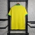 Brasil 23/24 - comprar online